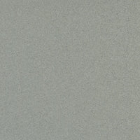 Cement