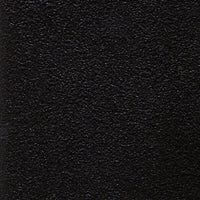 Nero black