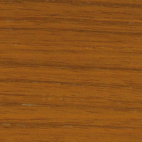 Medium brown