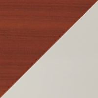Sapele×PG leg