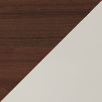 Walnut×PG leg