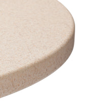 Beige rock