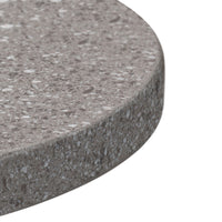 Granite