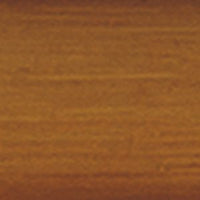 Medium brown