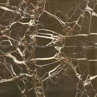 Snake skin