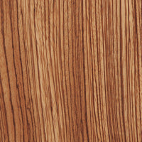 Zebra wood