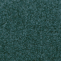 Basil Green