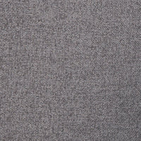 Pepper grey