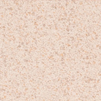 Beige rock