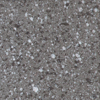 Granite