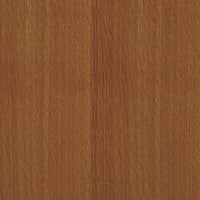 Medium brown