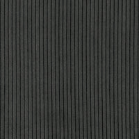 Smoky grey