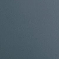 Night grey