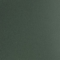 Moss green