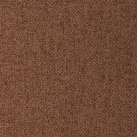 Cinnamon