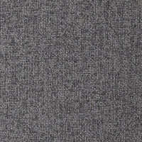 Pepper grey