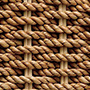 Abaca (Natural)