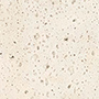 Cast stone (White)