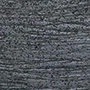 Cast stone (Grey)