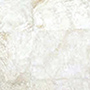 Crystal stone