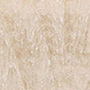 Crystal wood stone