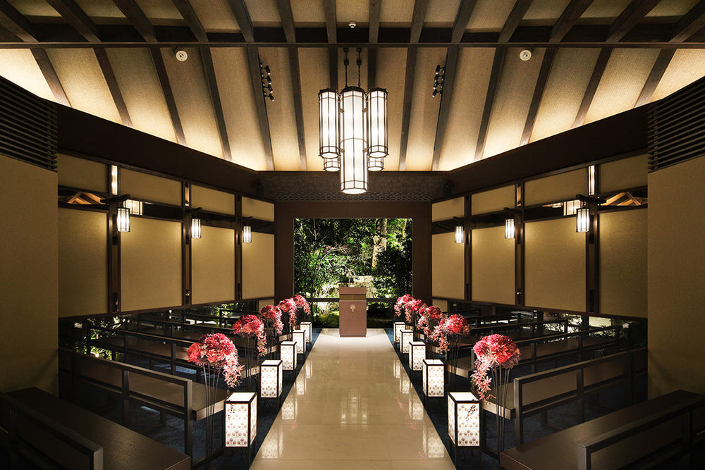 AKAGANE RESORT KYOTO HIGASHIYAMA 1925