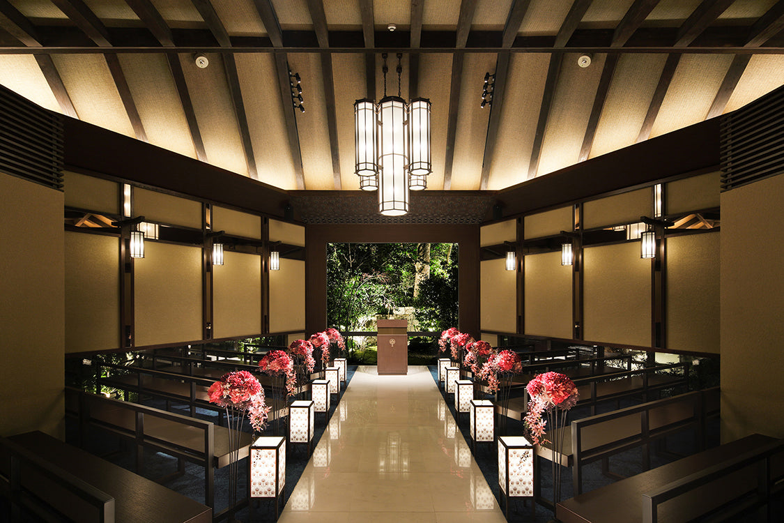 AKAGANE RESORT KYOTO HIGASHIYAMA 1925