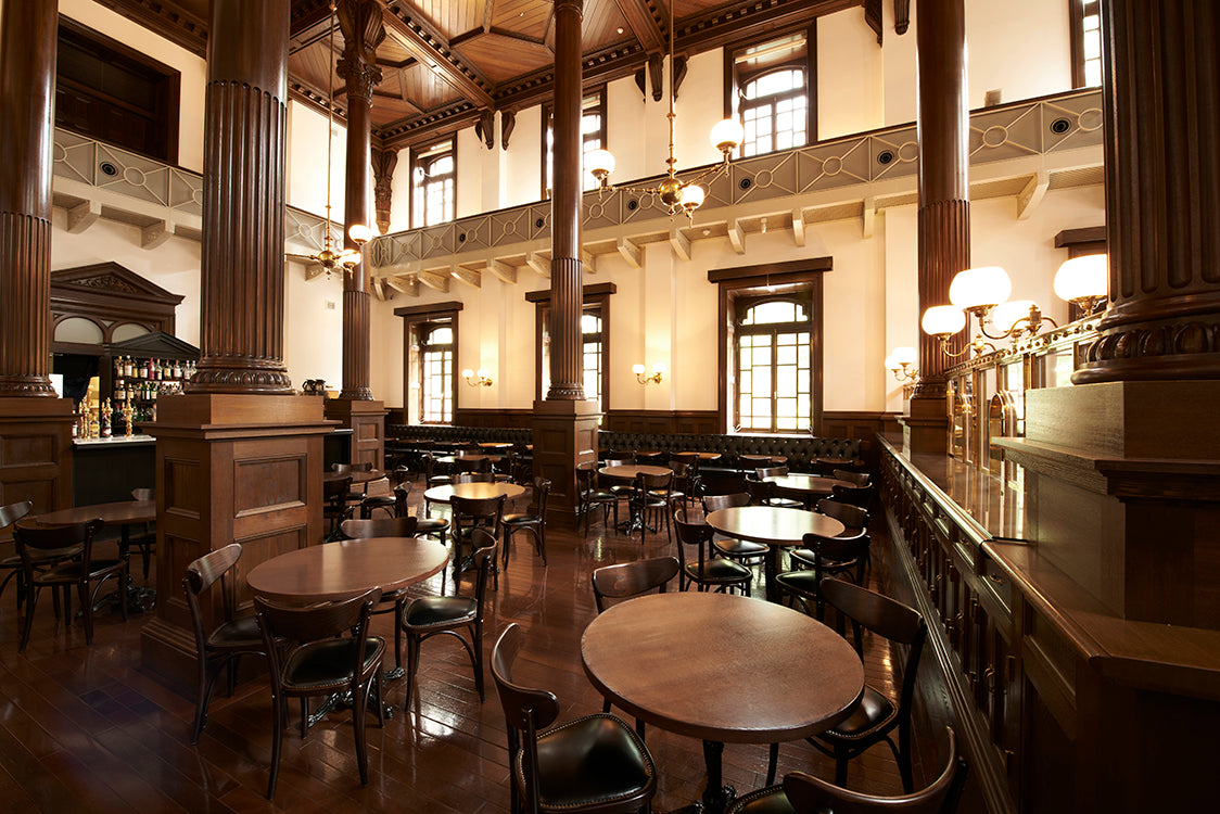 Café 1894