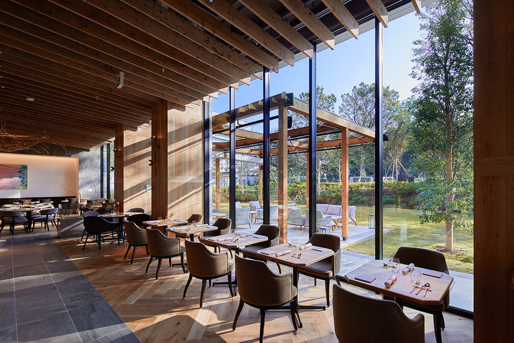 RISTORANTE&BAR E`VOLTA