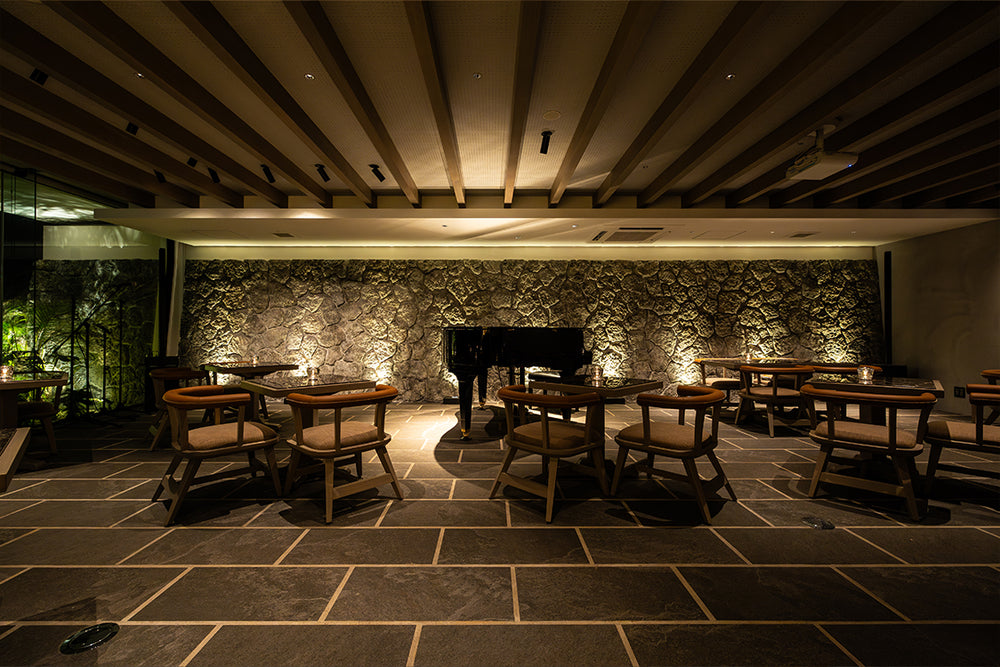 One Suite THE GRAND