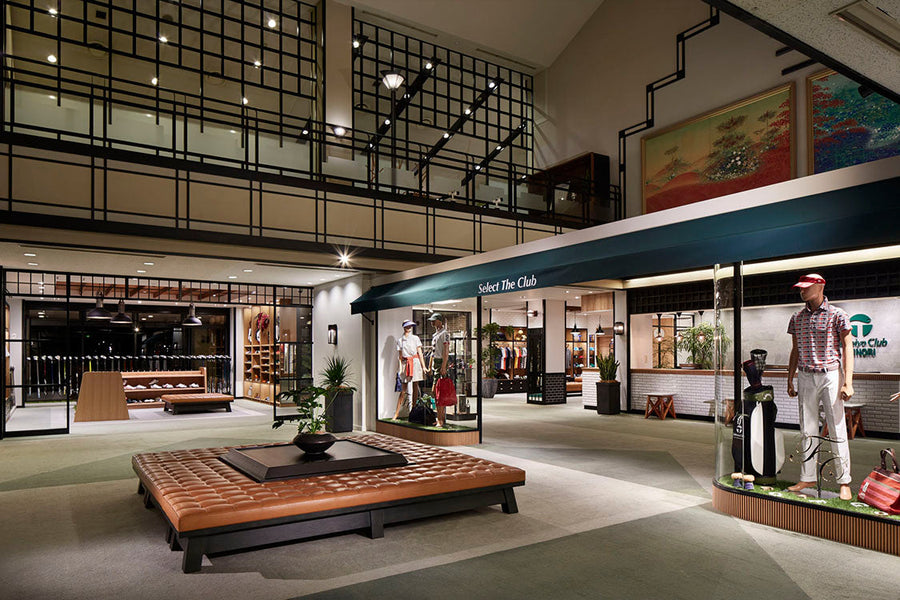 Taiheiyo Club Minori