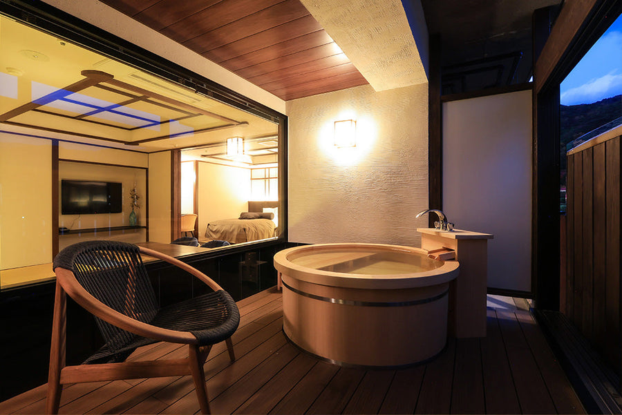 TOI FUJIYA HOTEL