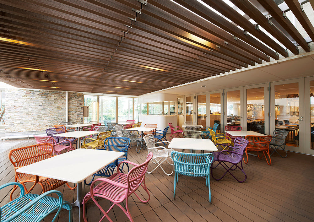 TRATTORIA AL POMPIERE