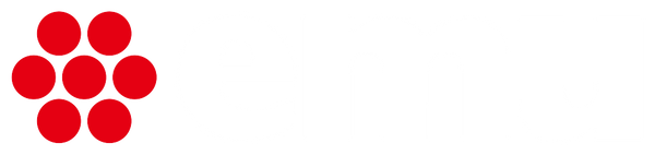 emu