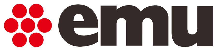 emu