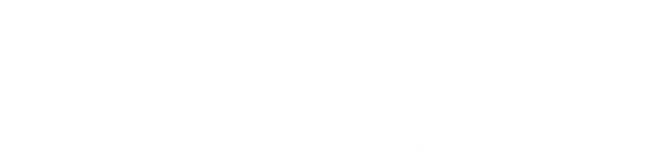 Work Plus
