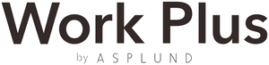 WorkPlus