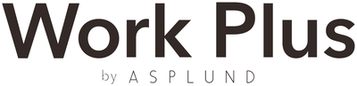 WorkPlus