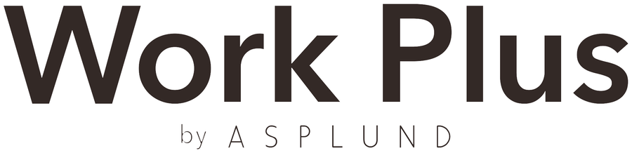 Work Plus