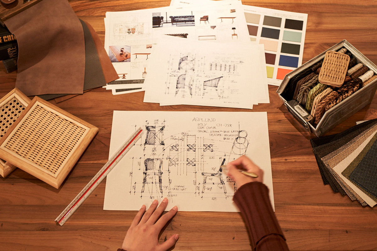 PLANNING