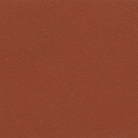 Maple red