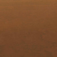 Medium brown