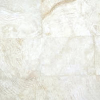Crystal stone