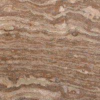 Wood stone