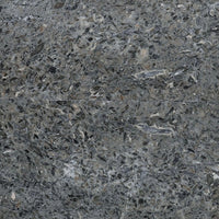 Grey stone