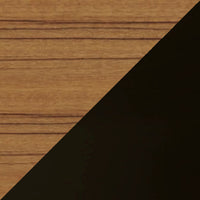 Dao×BK leg