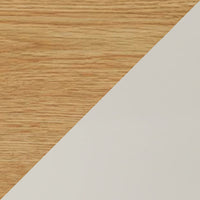 Oak×PG leg