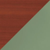 Sapele×SG leg