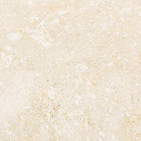 Ice stone