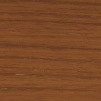 Medium brown